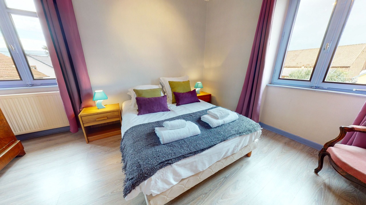 Photo of Others in Issenheim