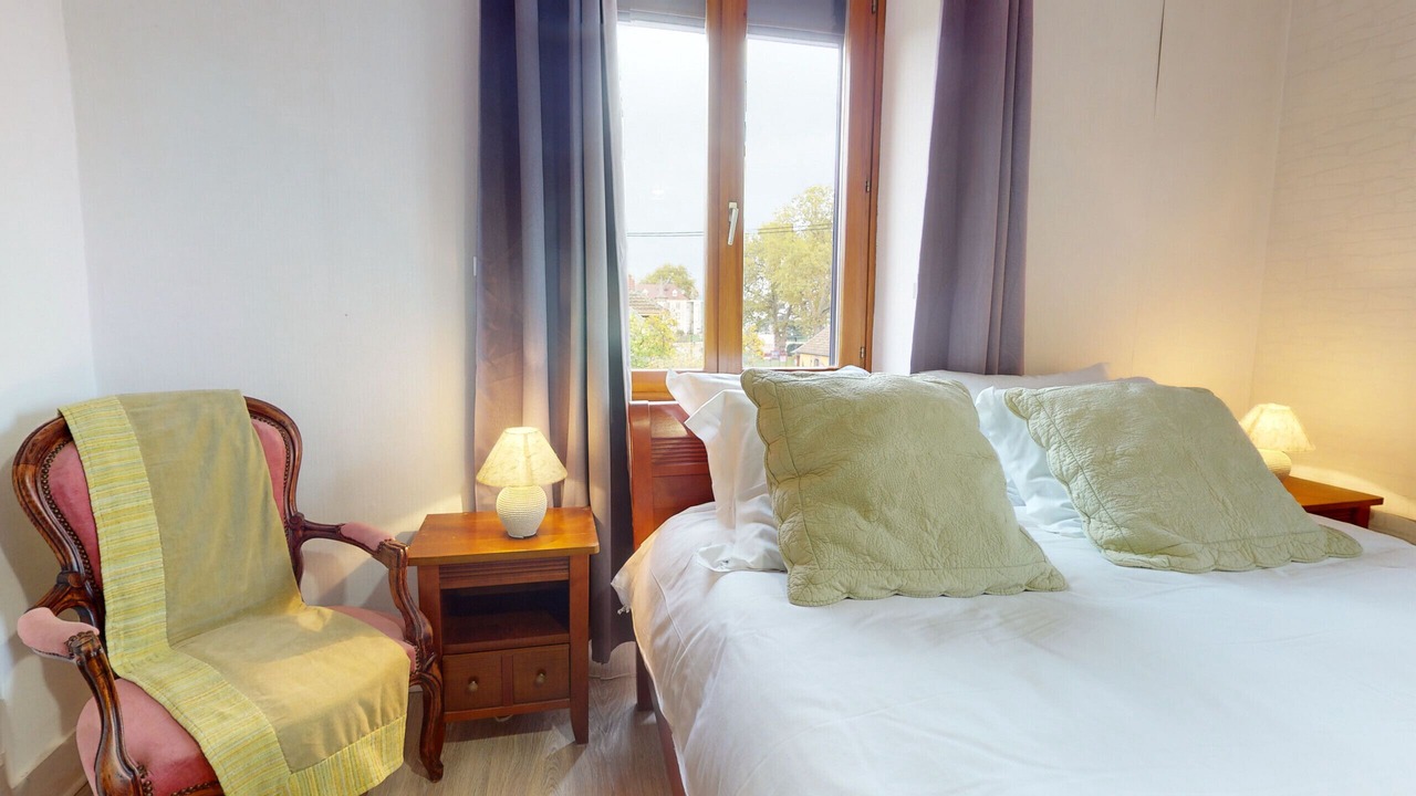 Photo of Others in Issenheim