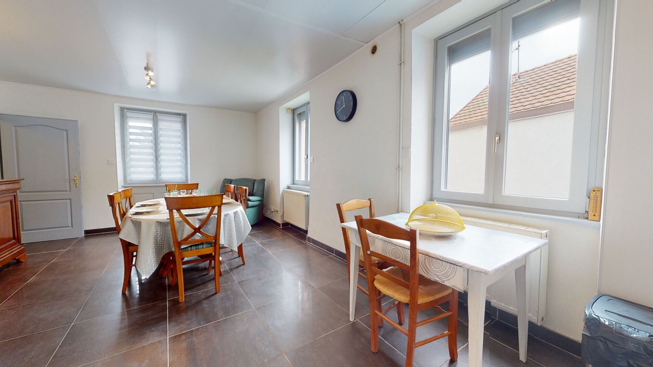 Photo of Others in Issenheim