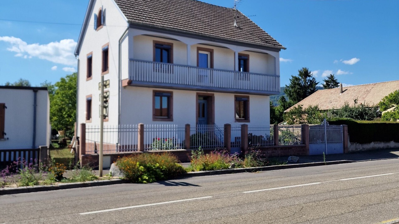 Photo of Others in Issenheim