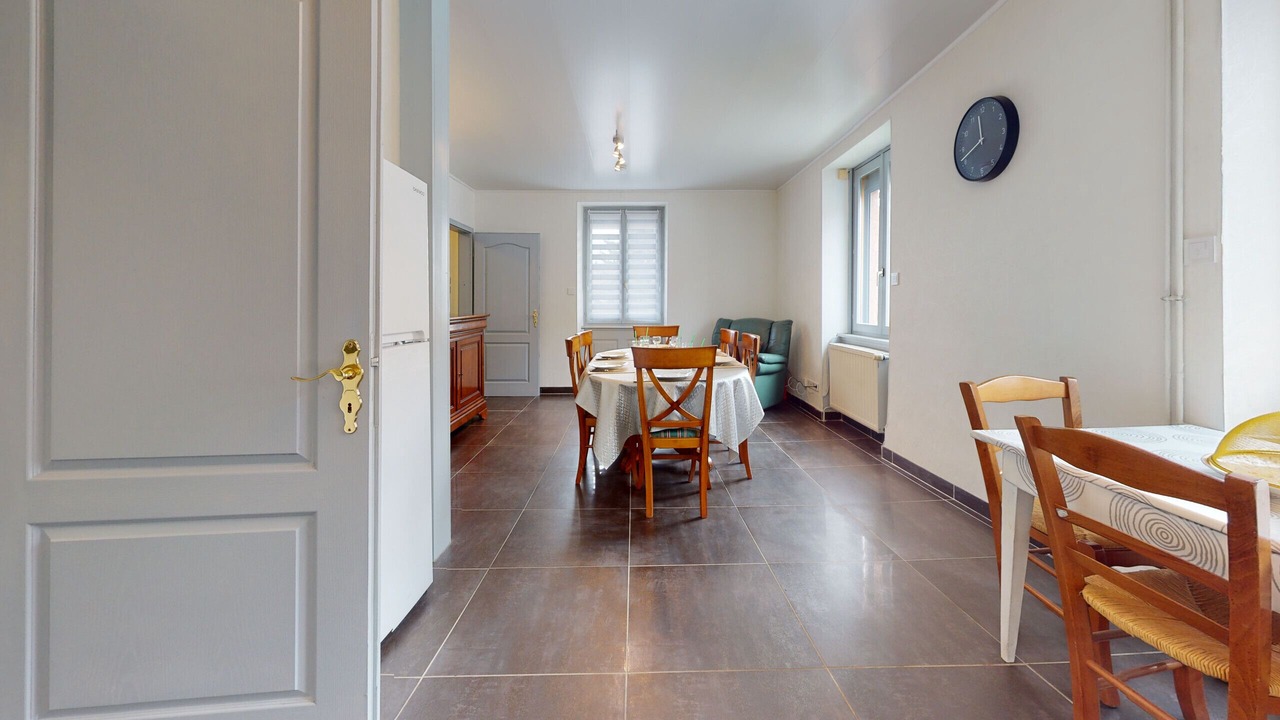 Photo of Others in Issenheim