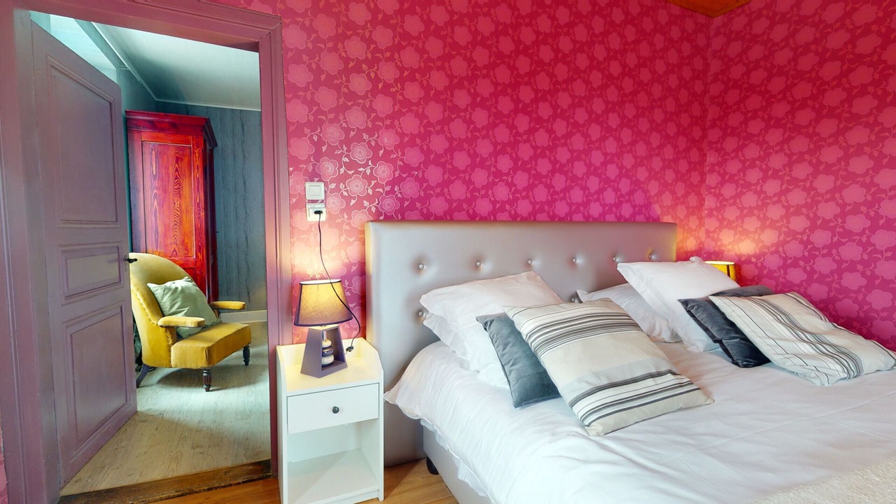 Photo of Others in Issenheim