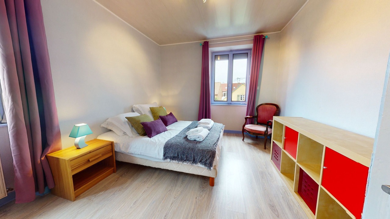 Photo of Others in Issenheim