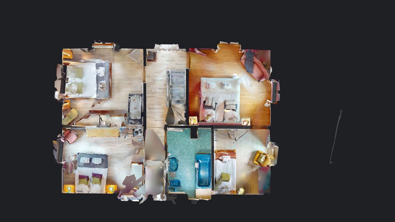 Photo of Others in Issenheim