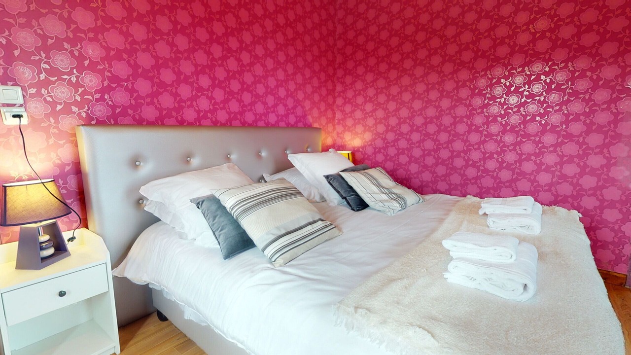 Photo of Others in Issenheim