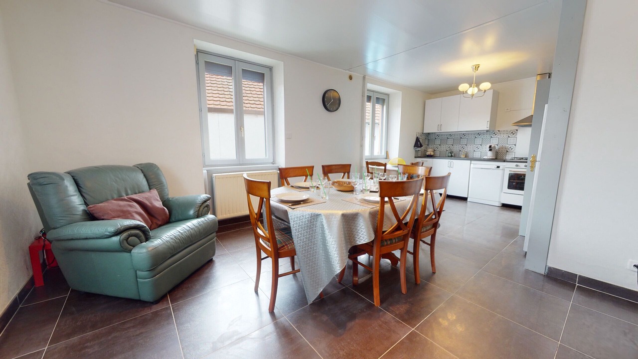 Photo of Others in Issenheim