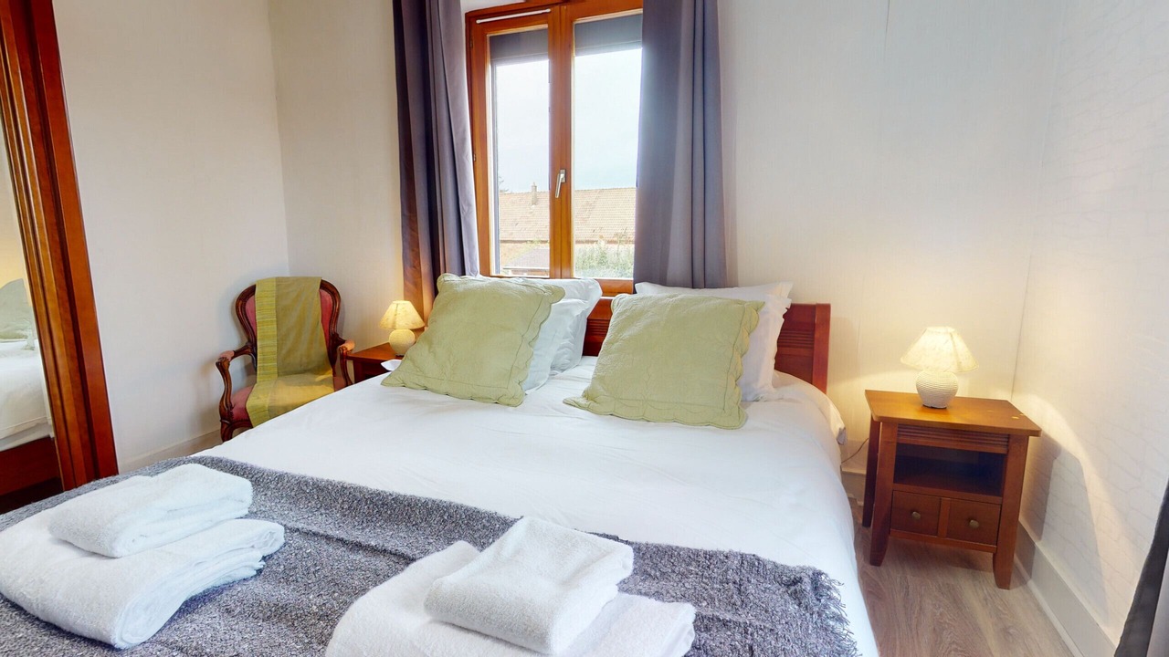 Photo of Others in Issenheim