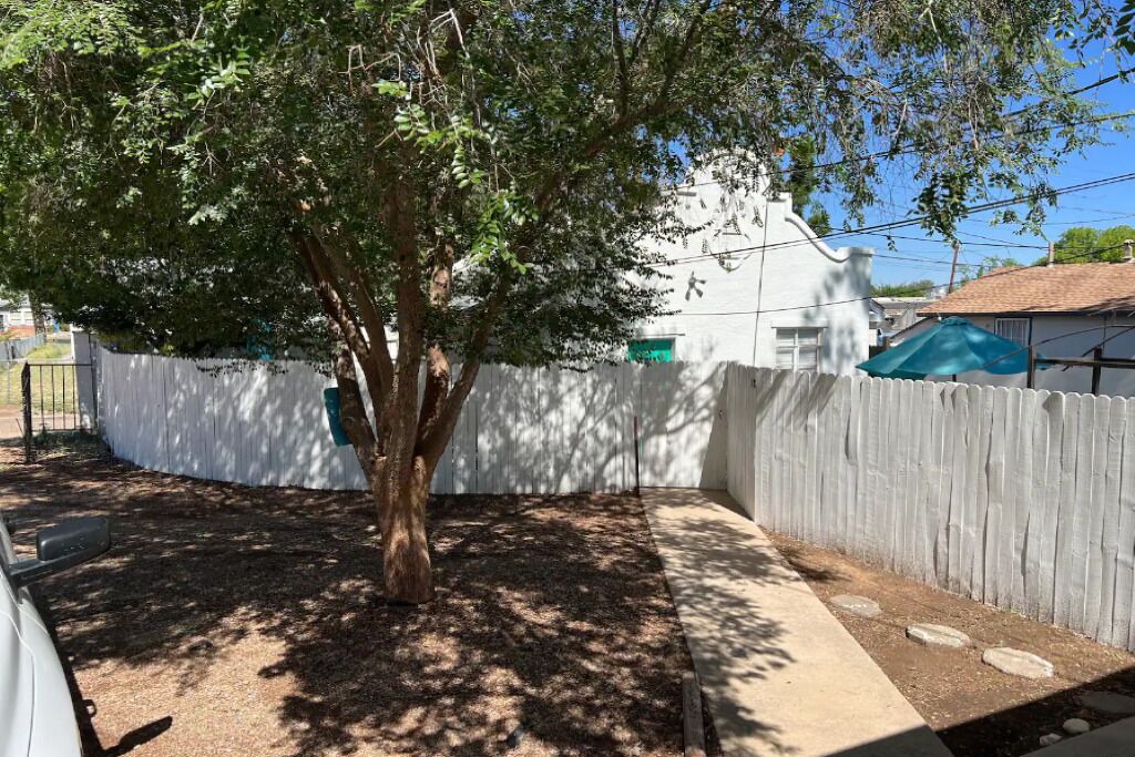 Photo of Outdoor in Roswell