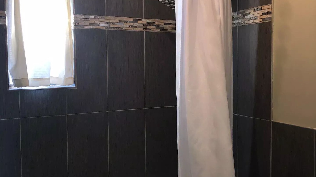Photo of Bathroom in Roswell