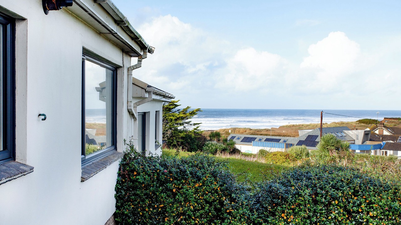 Photo of Others in Widemouth Bay
