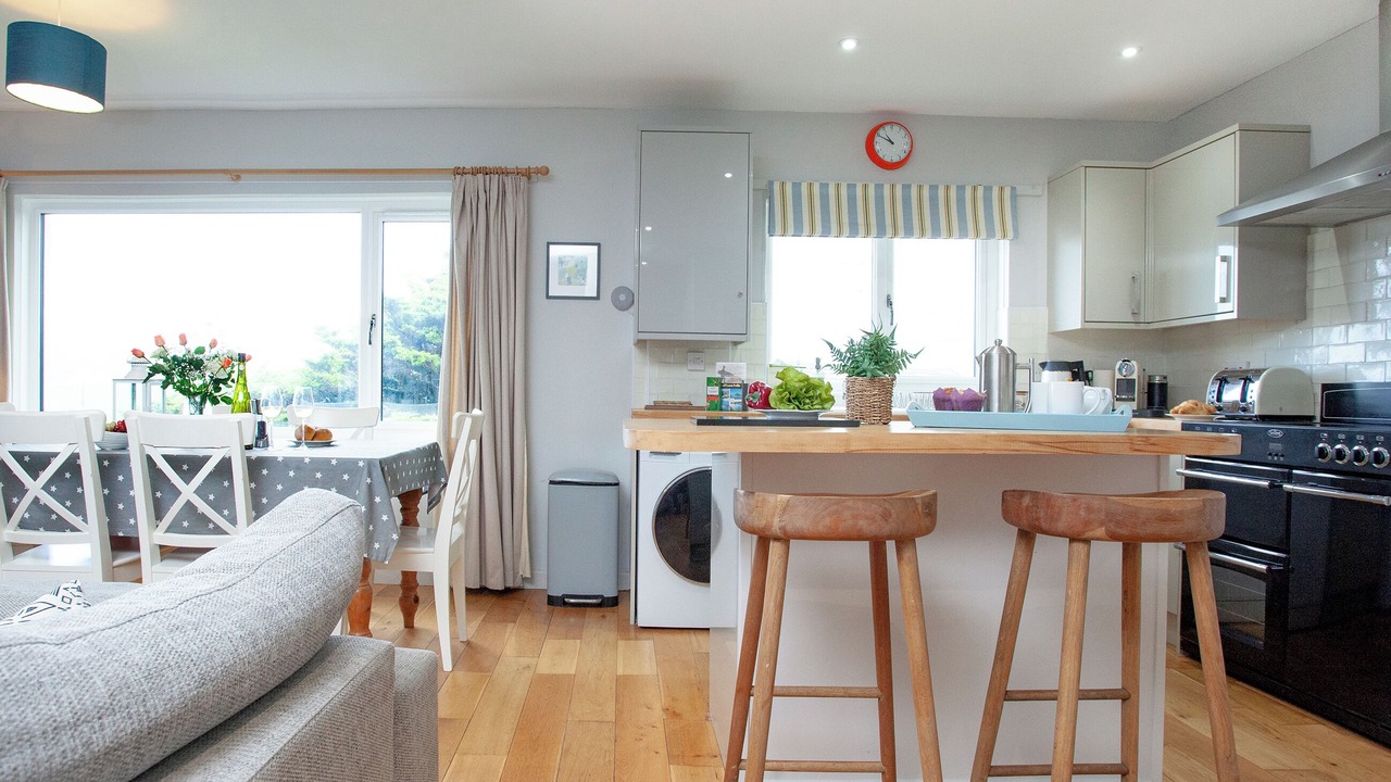 Photo of Others in Widemouth Bay