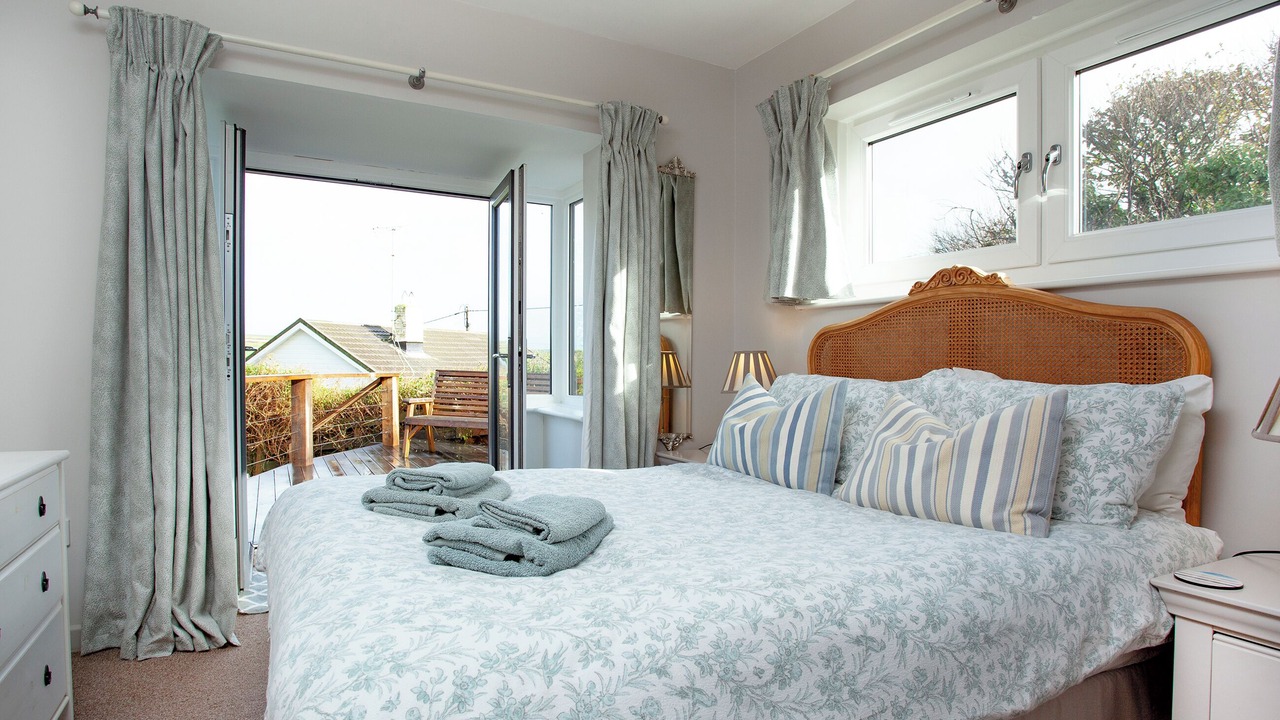 Photo of Others in Widemouth Bay