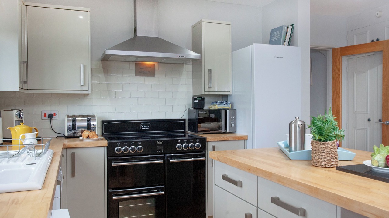 Photo of Others in Widemouth Bay