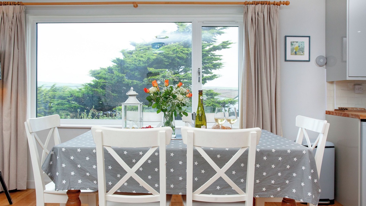 Photo of Others in Widemouth Bay