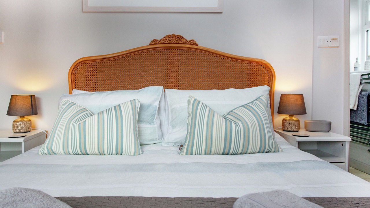 Photo of Others in Widemouth Bay