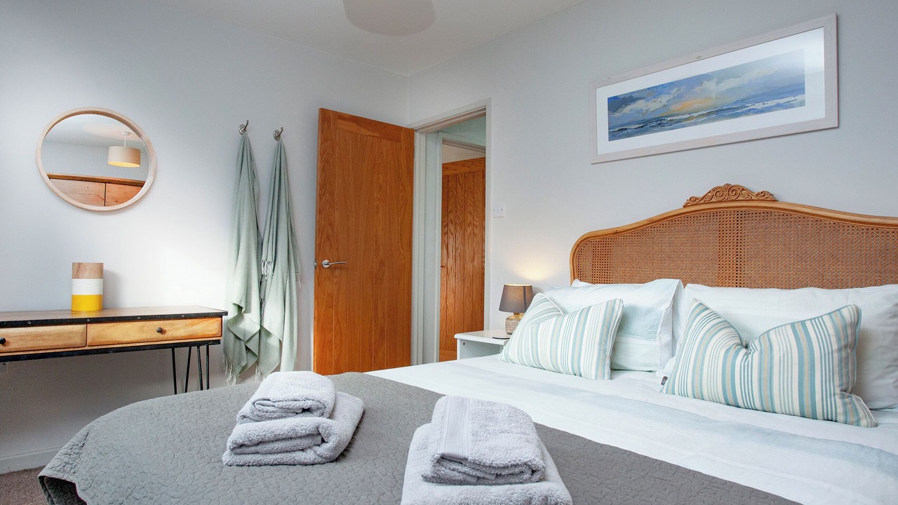 Photo of Others in Widemouth Bay