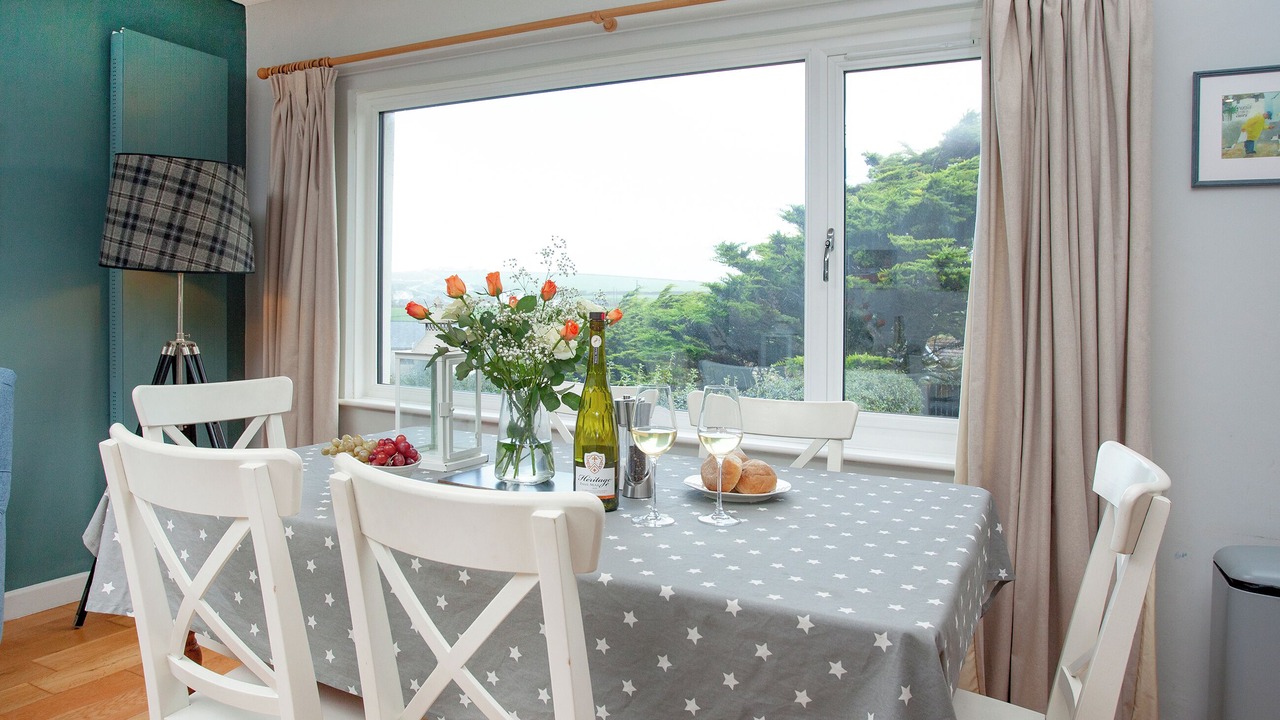 Photo of Others in Widemouth Bay