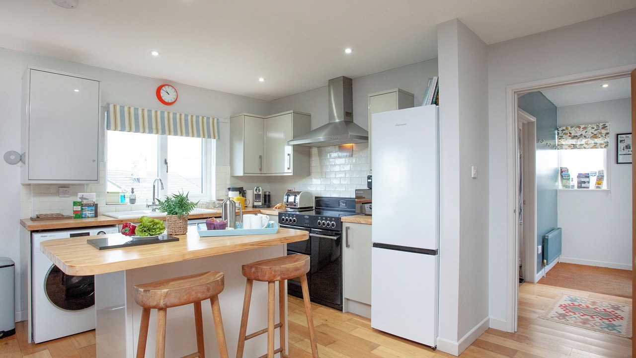 Photo of Others in Widemouth Bay