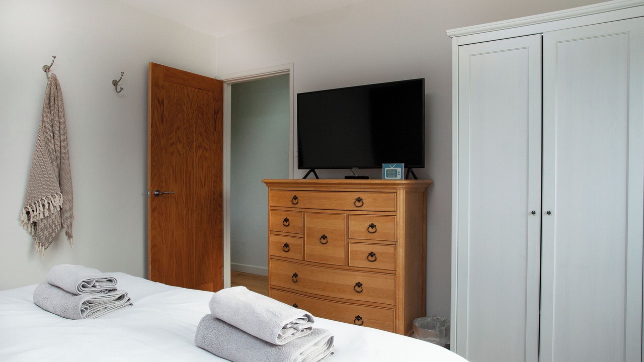 Photo of Others in Widemouth Bay