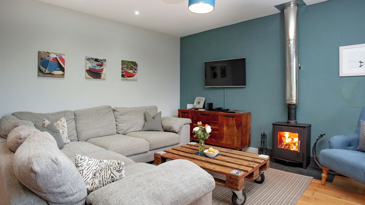 Photo of Others in Widemouth Bay