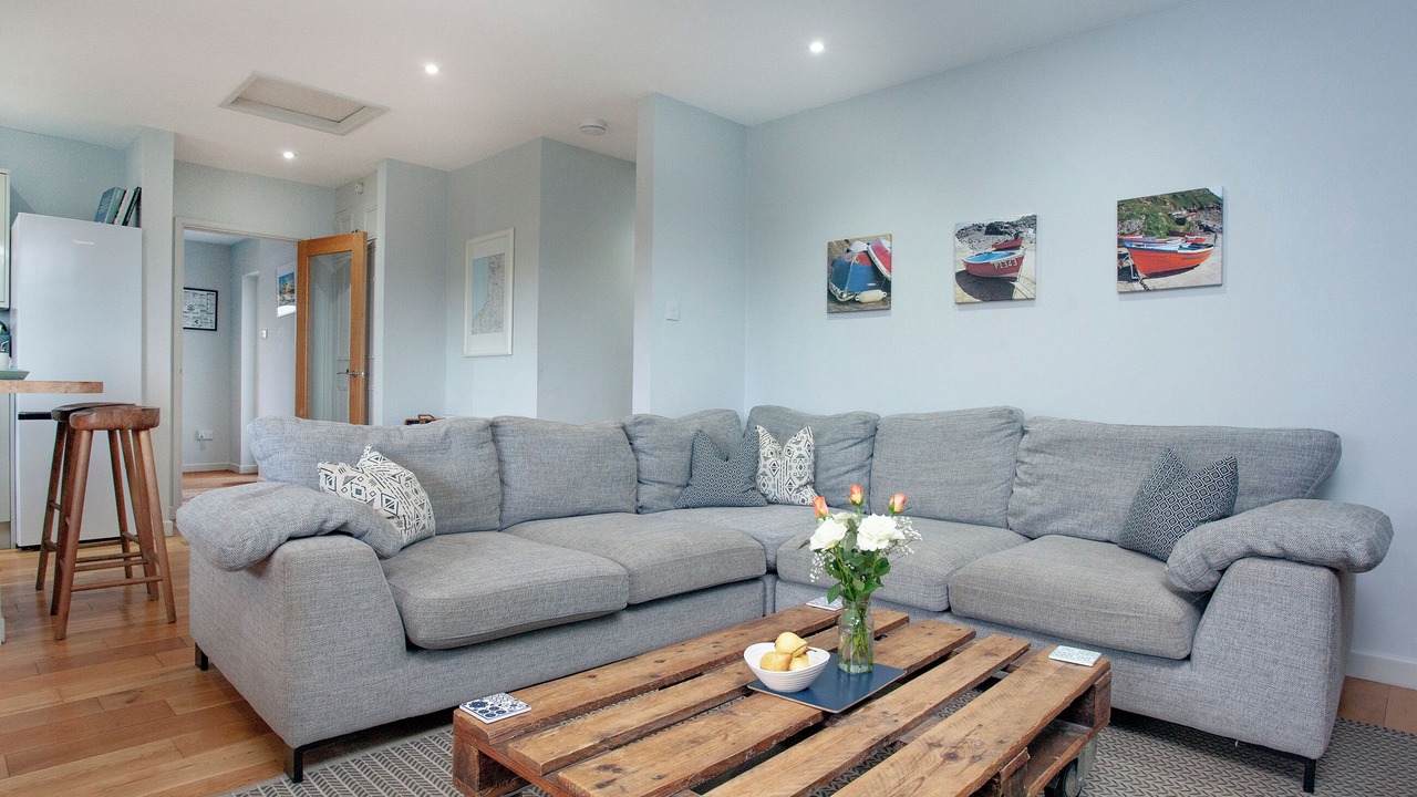 Photo of Others in Widemouth Bay