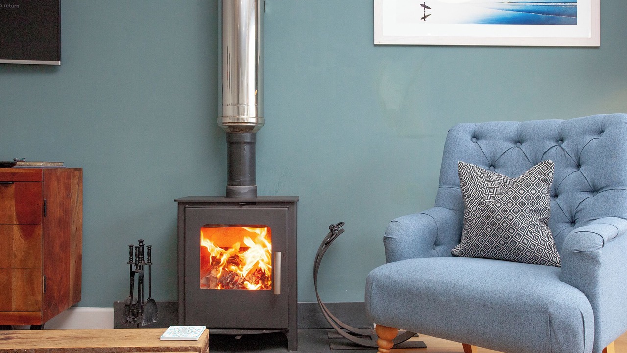 Photo of Others in Widemouth Bay