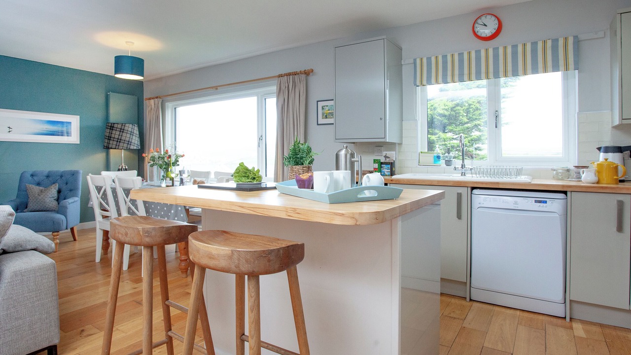 Photo of Others in Widemouth Bay