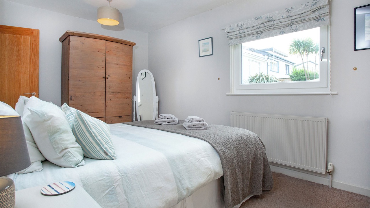 Photo of Others in Widemouth Bay