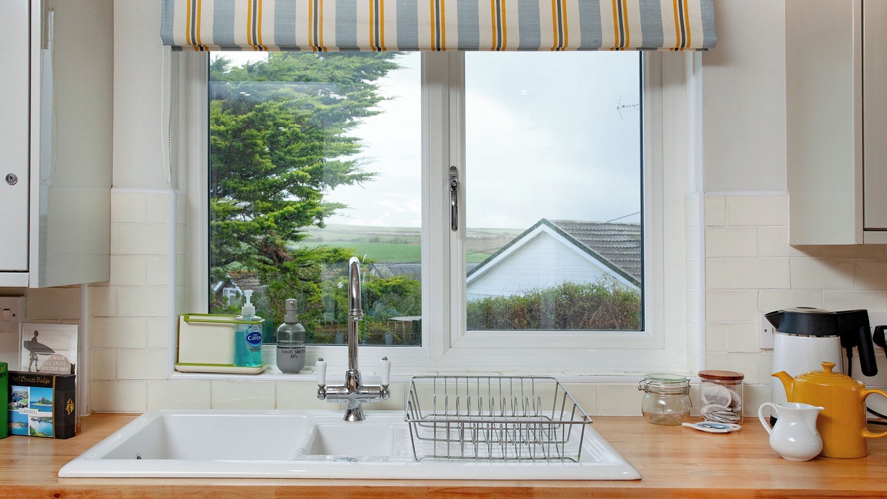 Photo of Others in Widemouth Bay