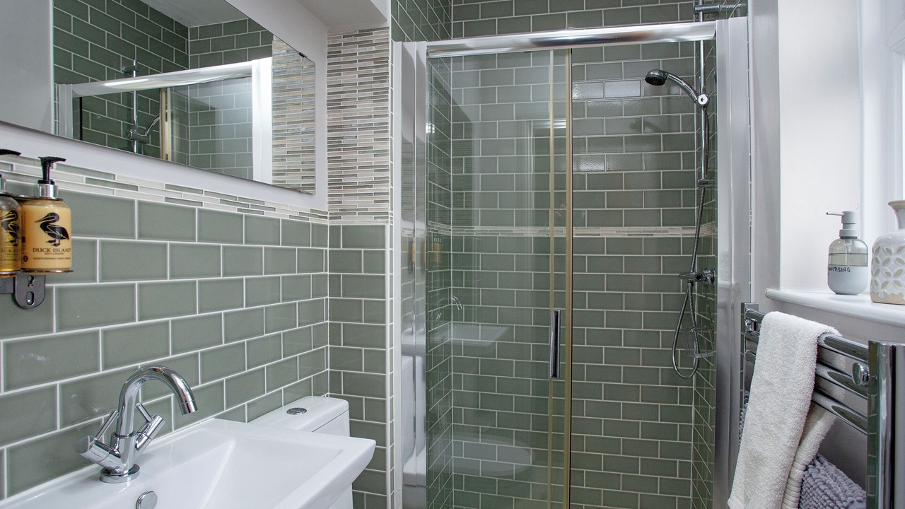 Photo of Others in Widemouth Bay