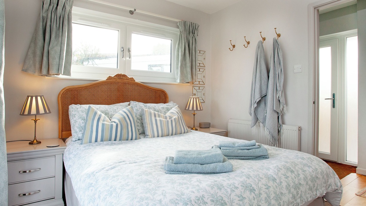 Photo of Others in Widemouth Bay