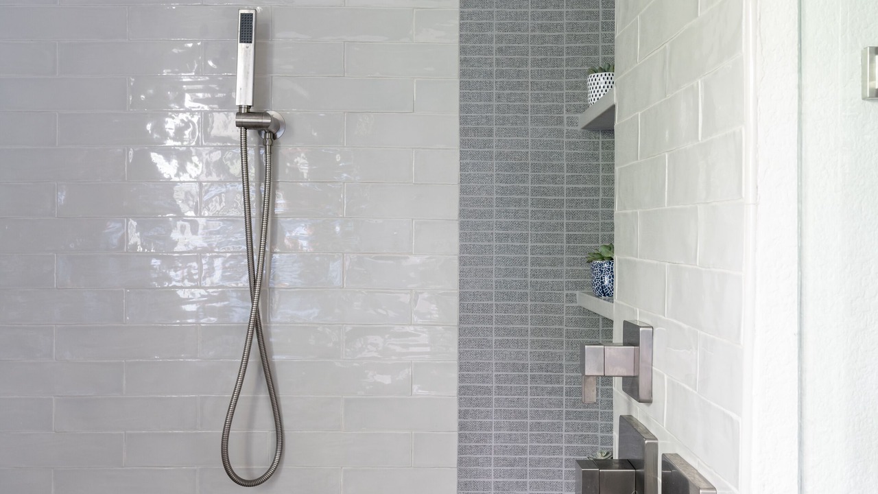 Photo of Bathroom in Riverside