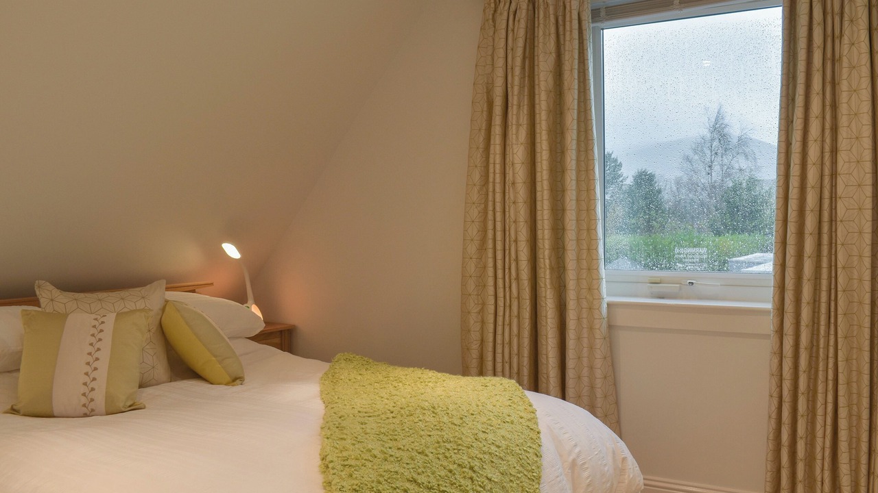 Photo of Others in Bilston