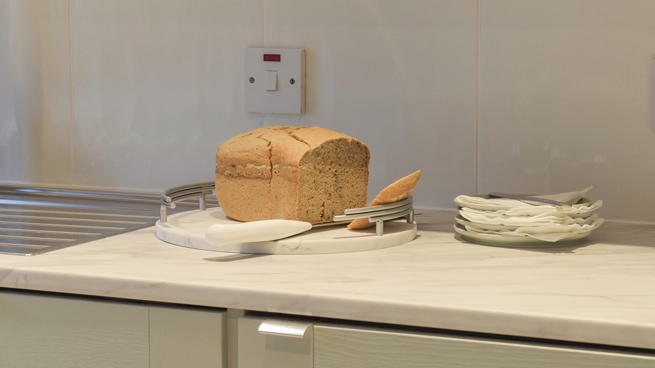 Photo of Others in Bilston