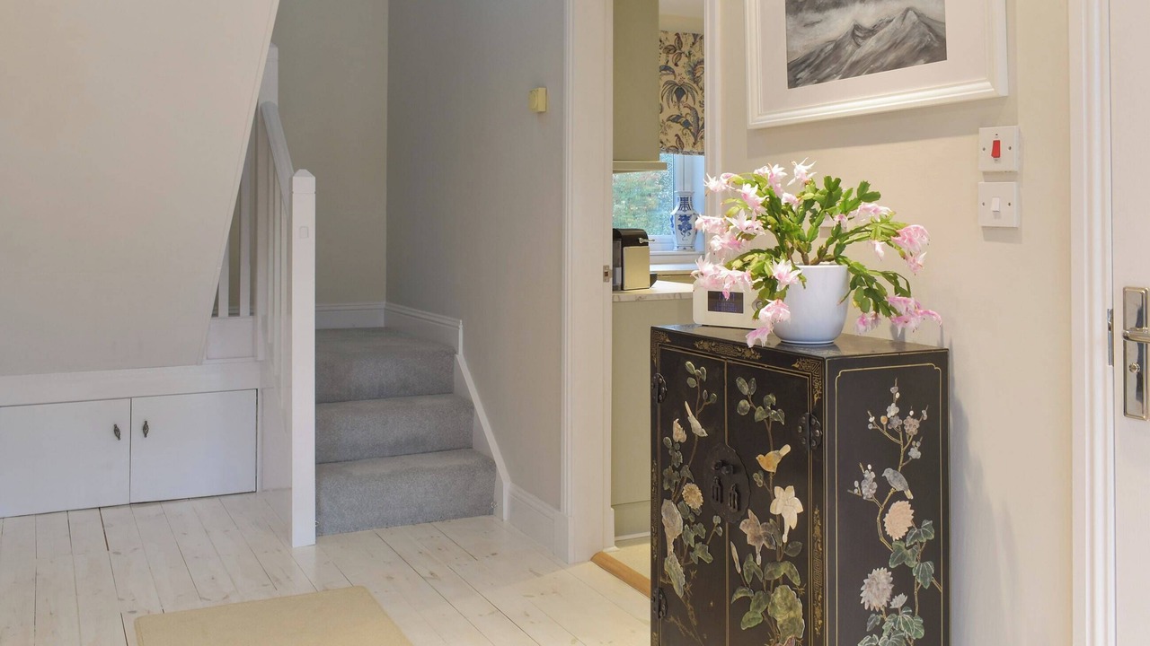 Photo of Others in Bilston