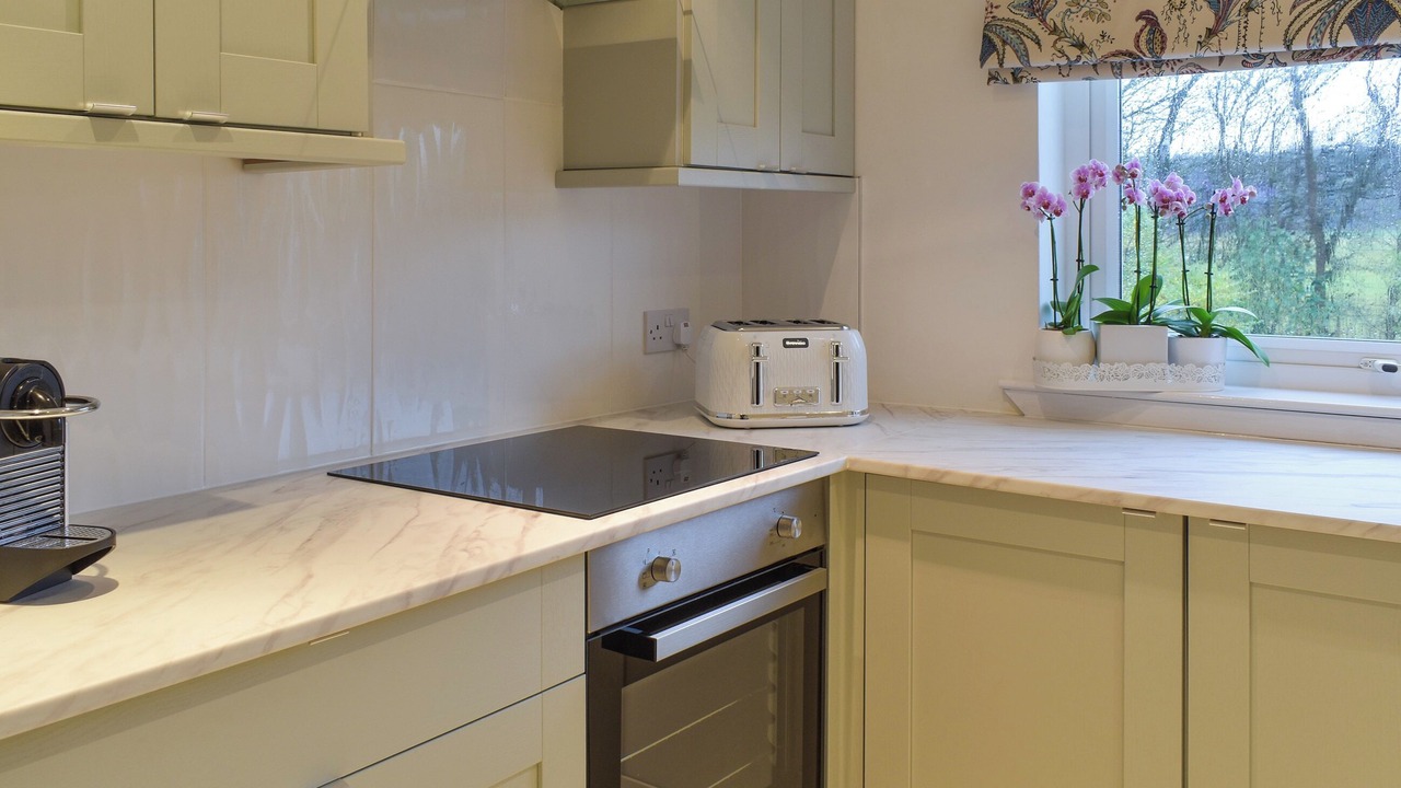 Photo of Others in Bilston