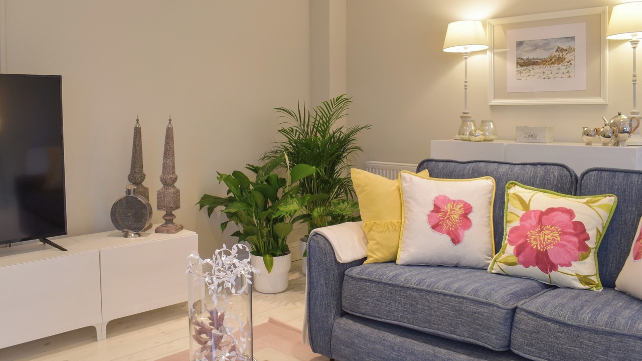 Photo of Others in Bilston