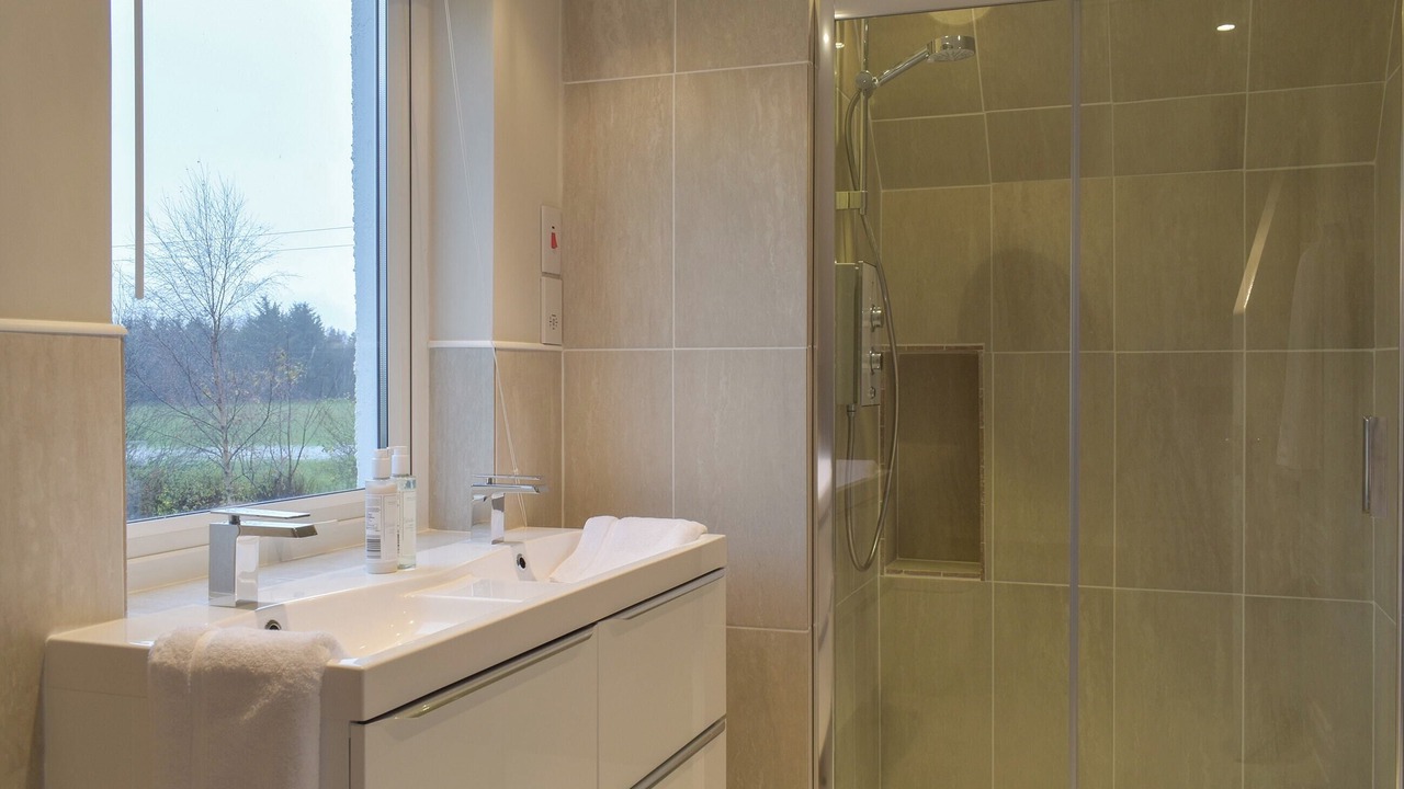 Photo of Others in Bilston