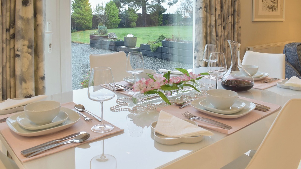 Photo of Others in Bilston