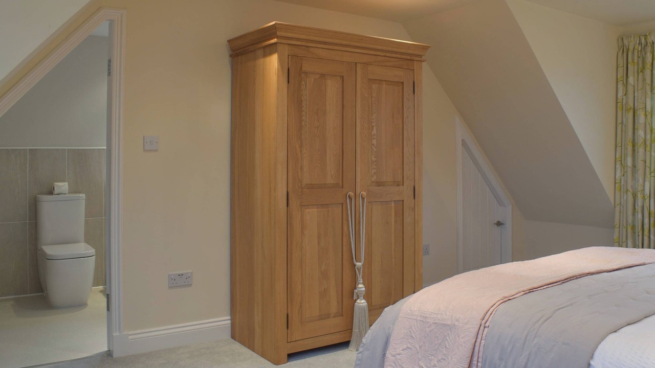 Photo of Others in Bilston