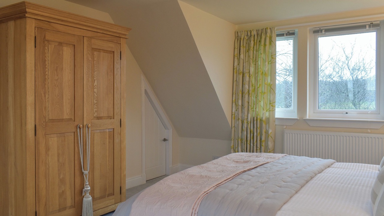 Photo of Others in Bilston