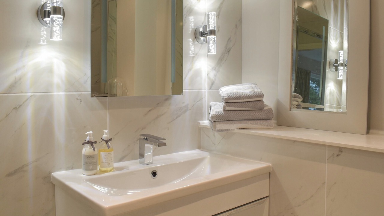 Photo of Bedroom in Bilston