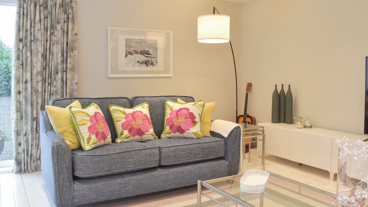 Photo of Others in Bilston