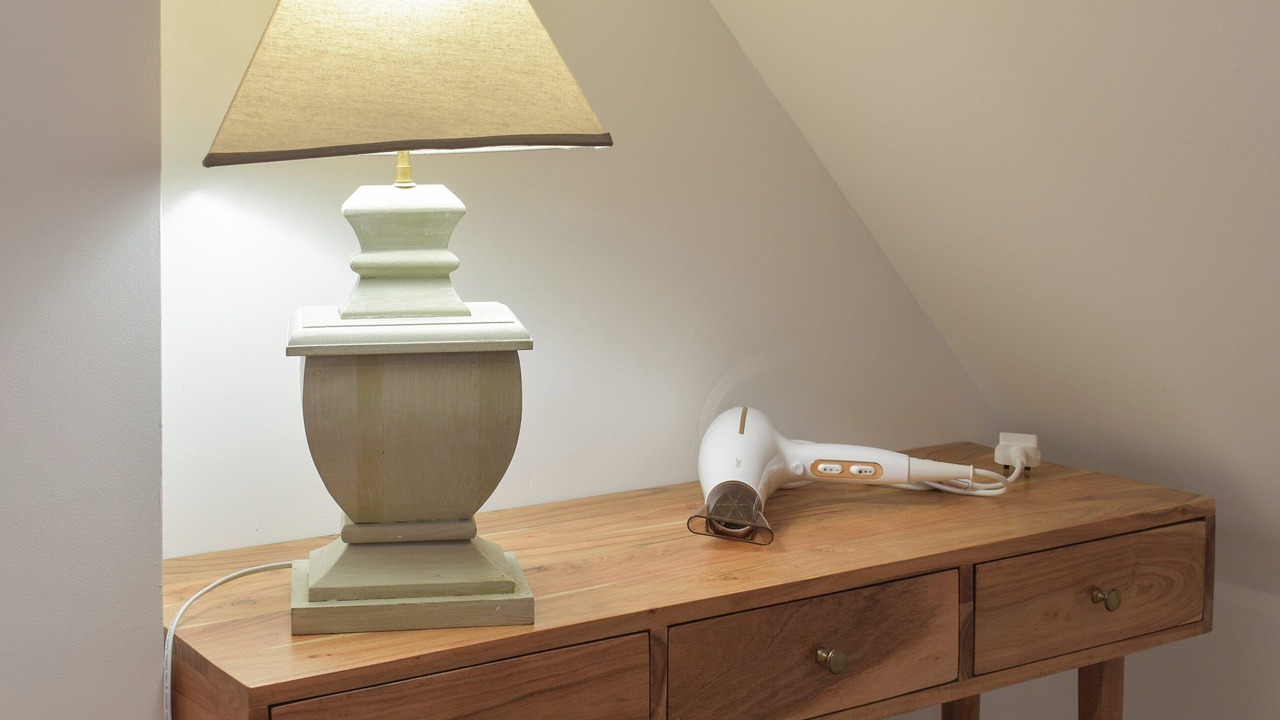 Photo of Others in Bilston