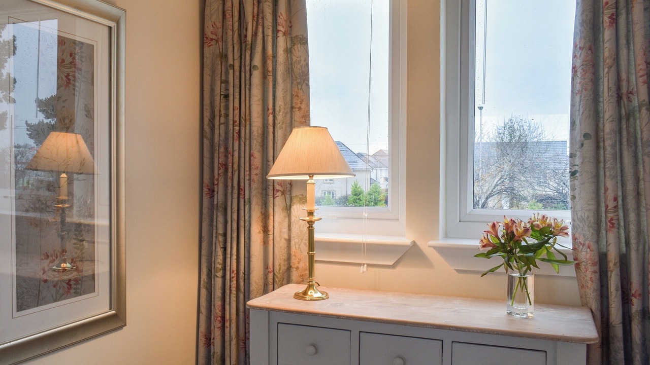 Photo of Others in Bilston