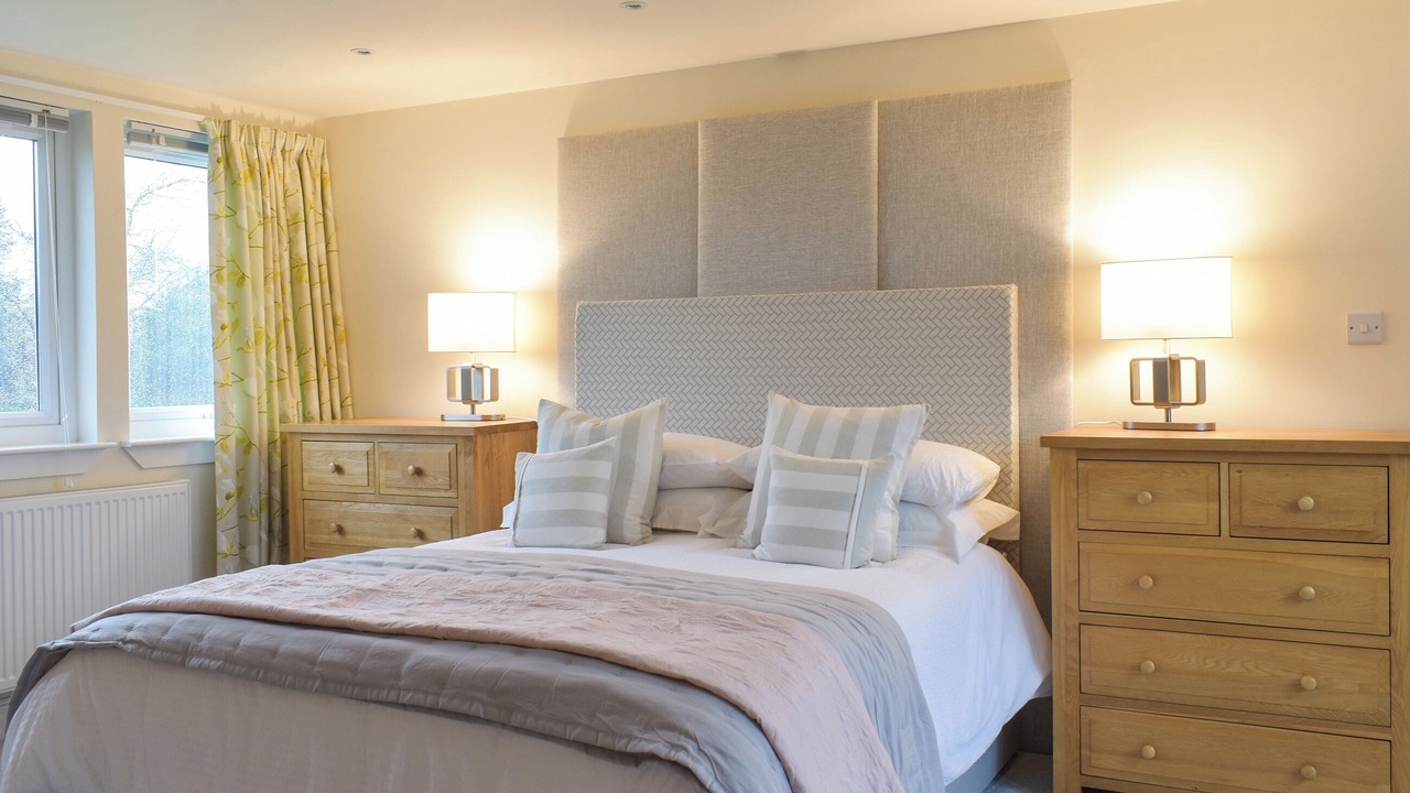 Photo of Others in Bilston