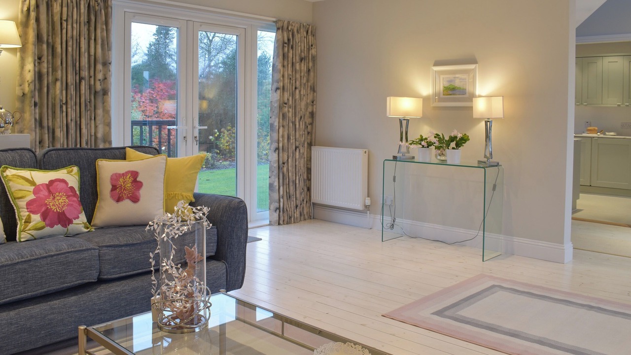 Photo of Others in Bilston