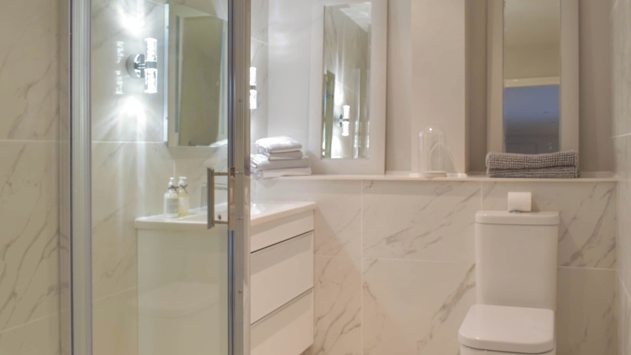 Photo of Bedroom in Bilston