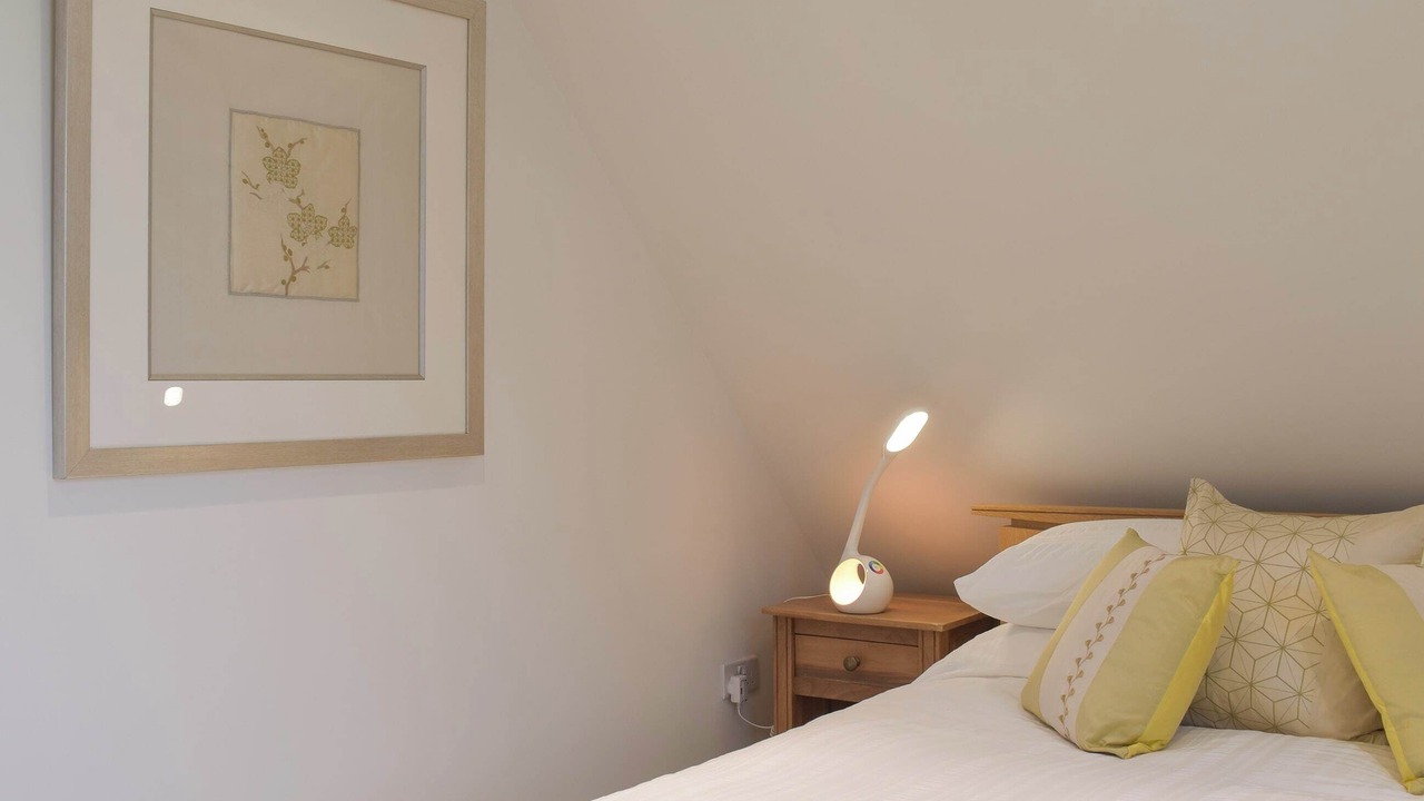 Photo of Others in Bilston