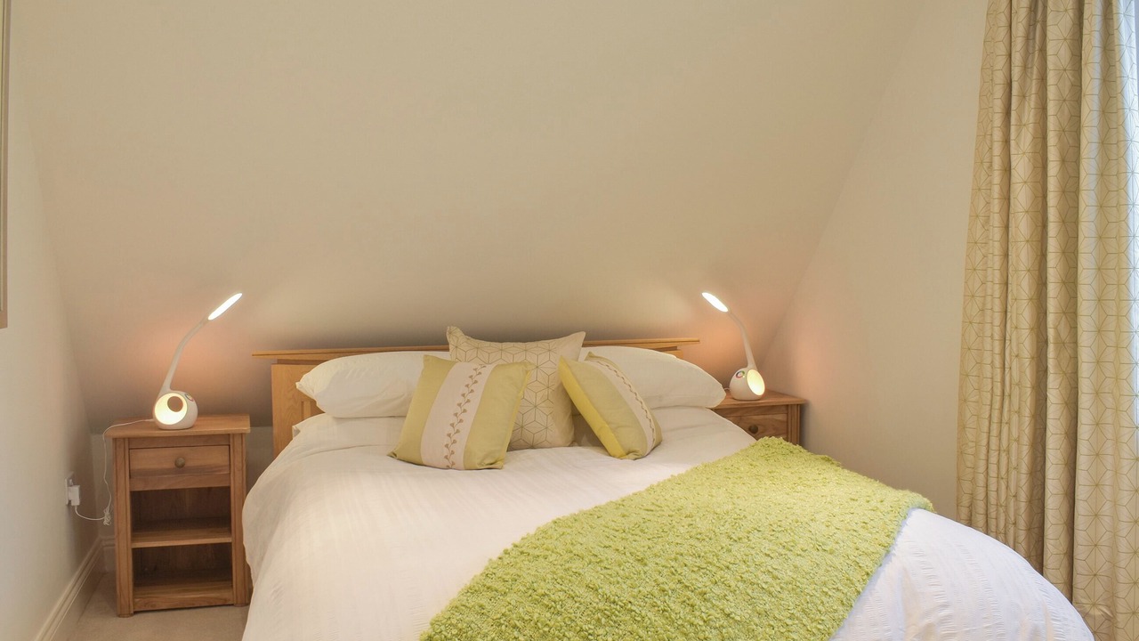 Photo of Others in Bilston